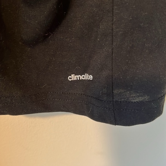 Adidas climalite tank - Picture 4 of 4